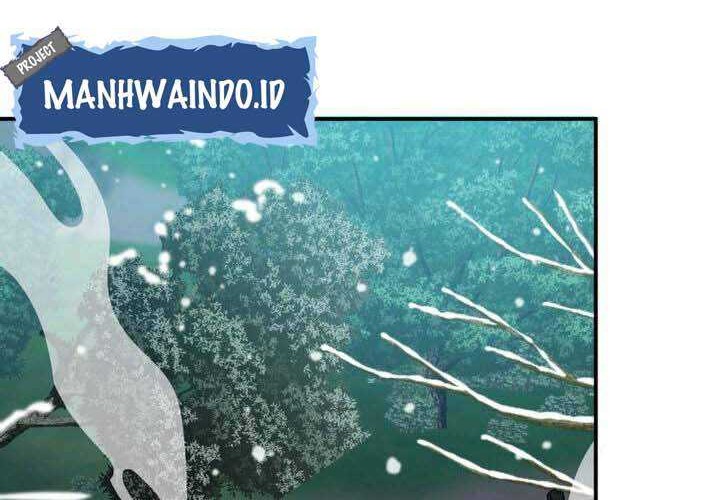 Wake Up, Warrior Chapter 18 - halaman 28