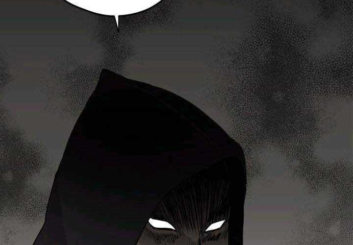 Wake Up, Warrior Chapter 18 - halaman 30