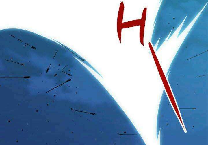 Wake Up, Warrior Chapter 18 - halaman 4