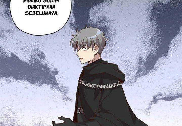 Wake Up, Warrior Chapter 19 - halaman 12