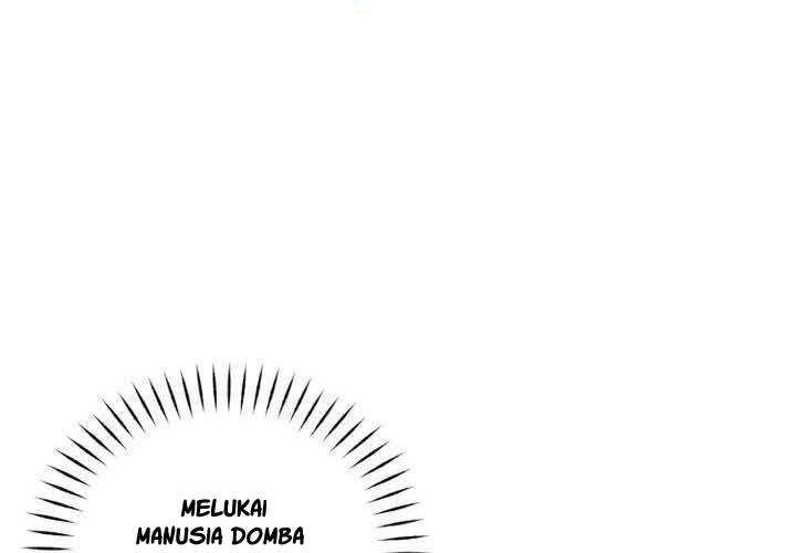 Wake Up, Warrior Chapter 19 - halaman 14
