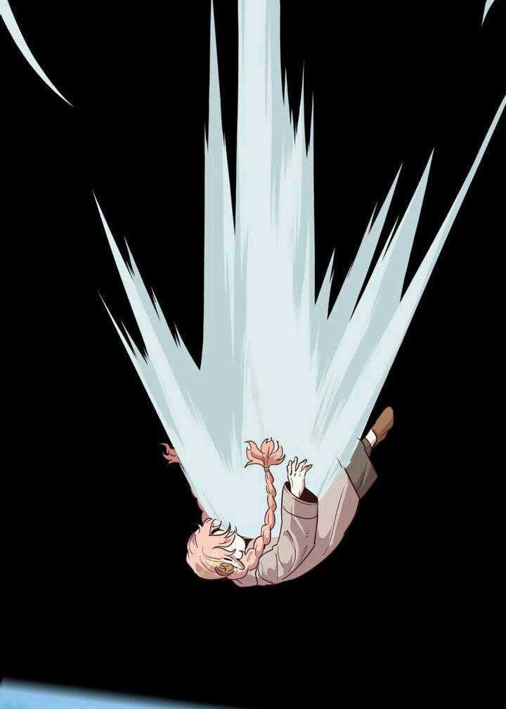 Wake Up, Warrior Chapter 19 - halaman 2