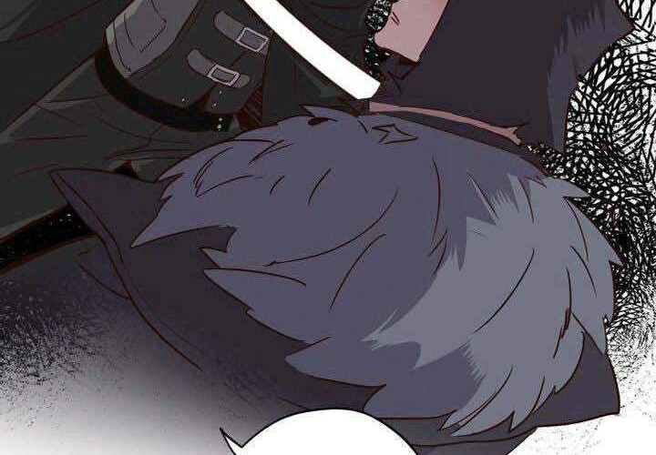 Wake Up, Warrior Chapter 19 - halaman 38