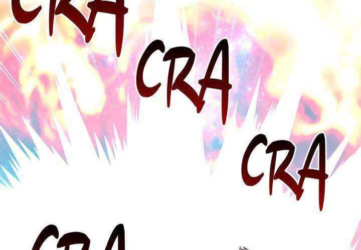 Wake Up, Warrior Chapter 19 - halaman 40
