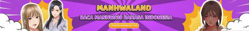 Wake Up, Warrior Chapter 19 - halaman 42