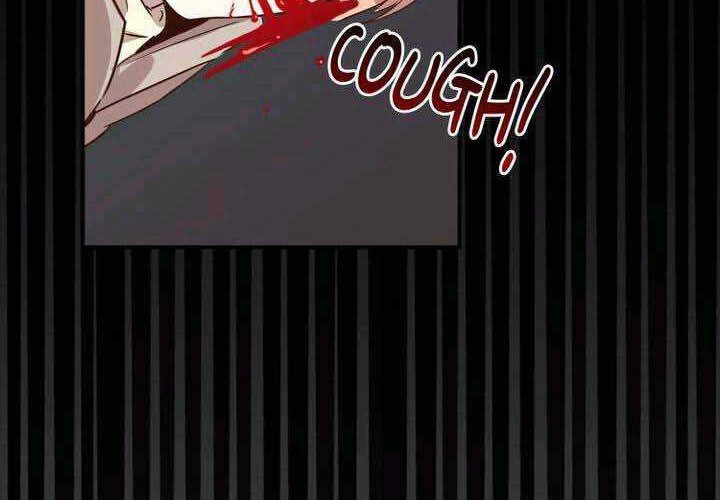 Wake Up, Warrior Chapter 19 - halaman 6