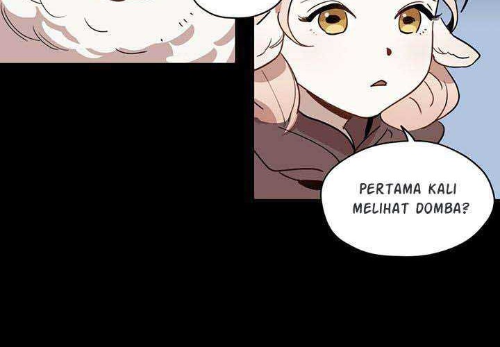 Wake Up, Warrior Chapter 2 - halaman 8