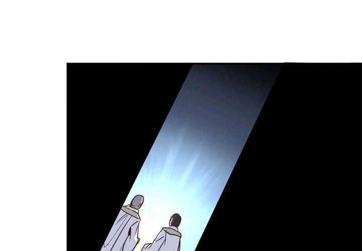 Wake Up, Warrior Chapter 20 - halaman 34