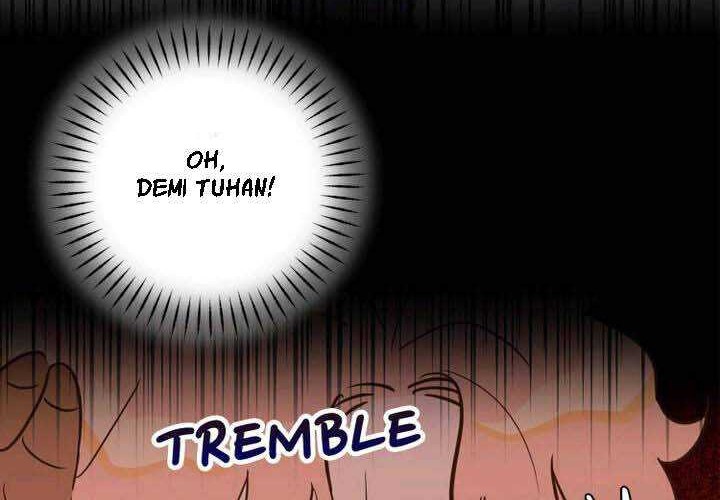 Wake Up, Warrior Chapter 21 - halaman 10