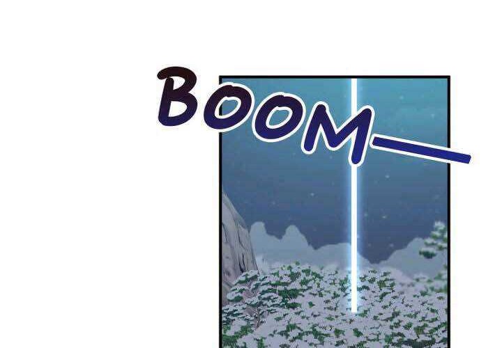 Wake Up, Warrior Chapter 21 - halaman 34
