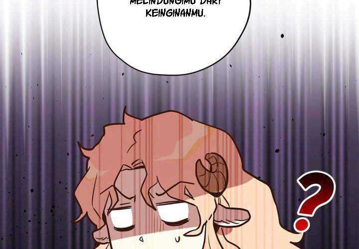Wake Up, Warrior Chapter 22 - halaman 16