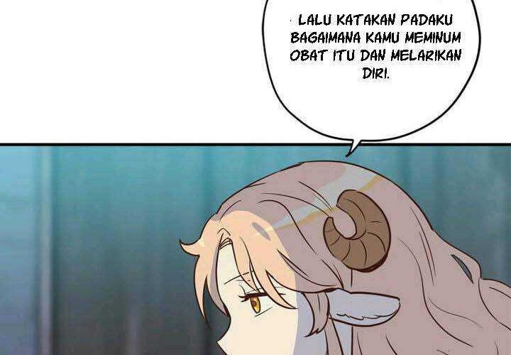 Wake Up, Warrior Chapter 22 - halaman 36