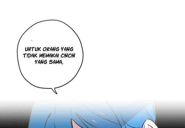 Wake Up, Warrior Chapter 23 - halaman 10
