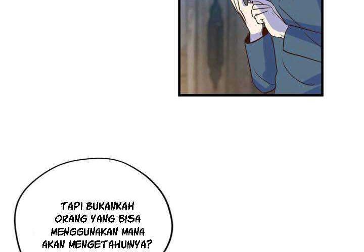Wake Up, Warrior Chapter 23 - halaman 12