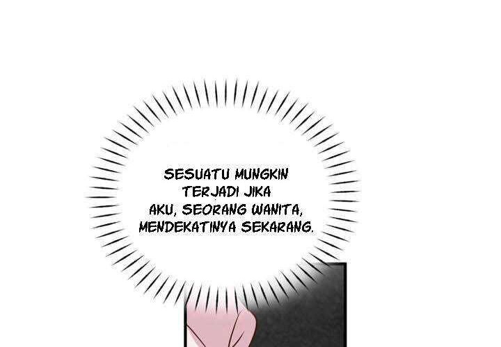 Wake Up, Warrior Chapter 23 - halaman 32