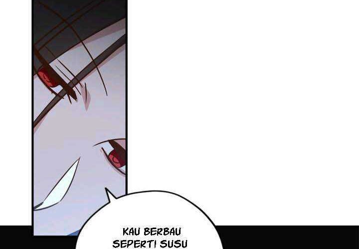 Wake Up, Warrior Chapter 23 - halaman 40