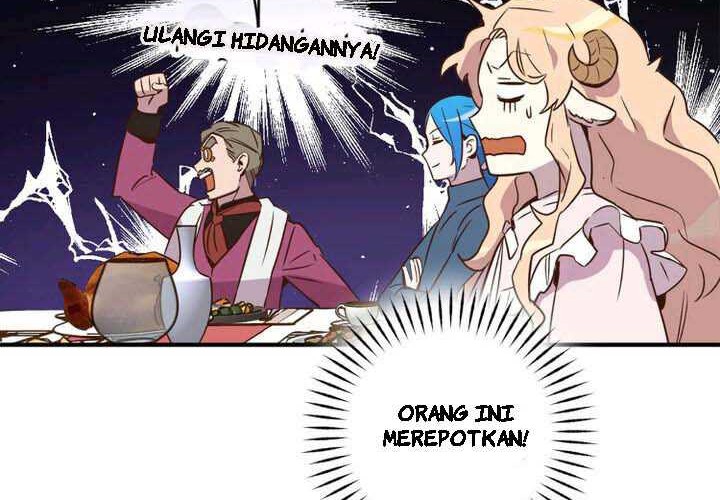 Wake Up, Warrior Chapter 24 - halaman 29