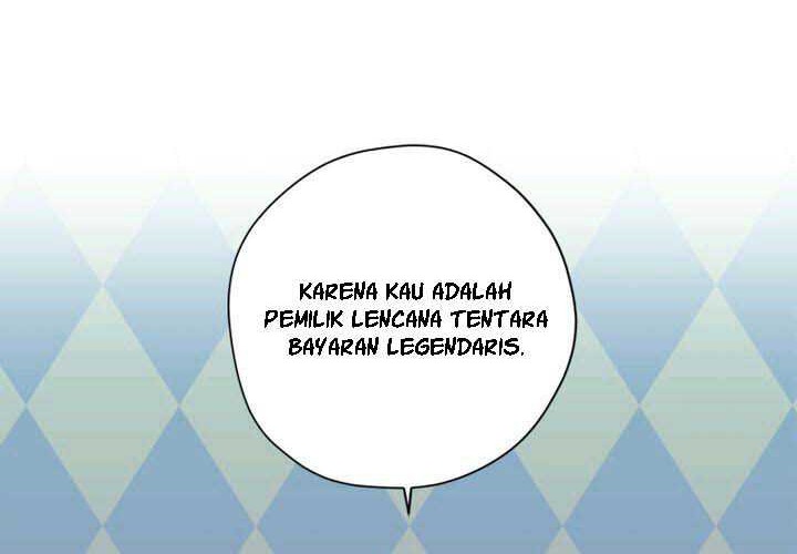 Wake Up, Warrior Chapter 24 - halaman 31