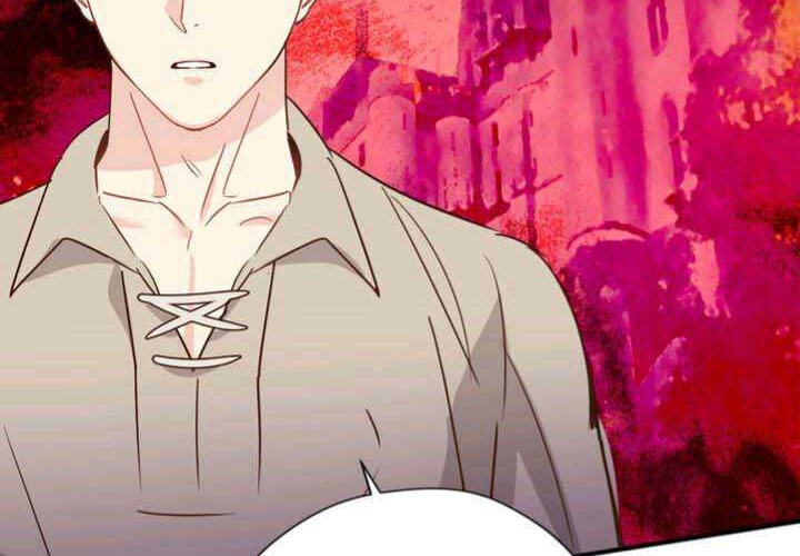 Wake Up, Warrior Chapter 28 - halaman 26