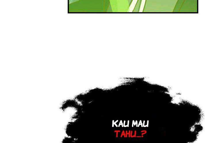 Wake Up, Warrior Chapter 29 - halaman 18