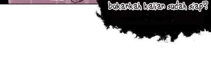Wake Up, Warrior Chapter 3 - halaman 23