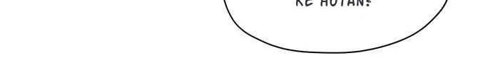 Wake Up, Warrior Chapter 3 - halaman 28