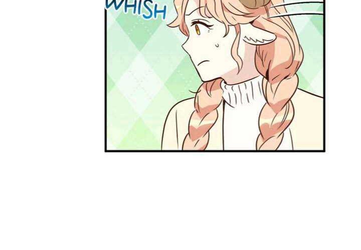 Wake Up, Warrior Chapter 30 - halaman 14