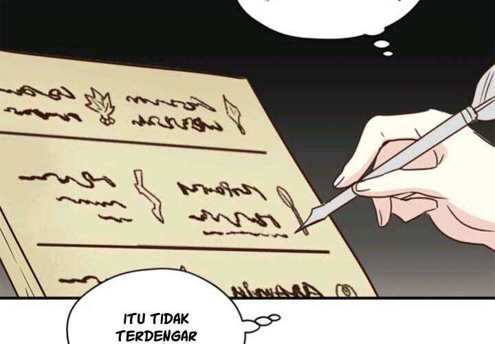 Wake Up, Warrior Chapter 30 - halaman 20