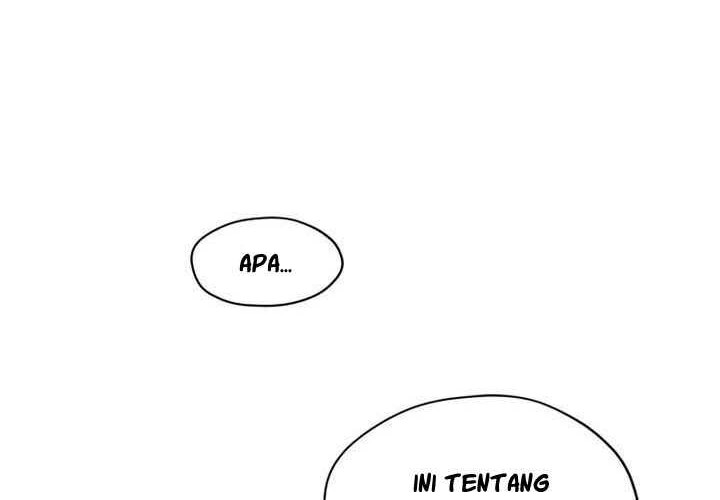 Wake Up, Warrior Chapter 30 - halaman 28