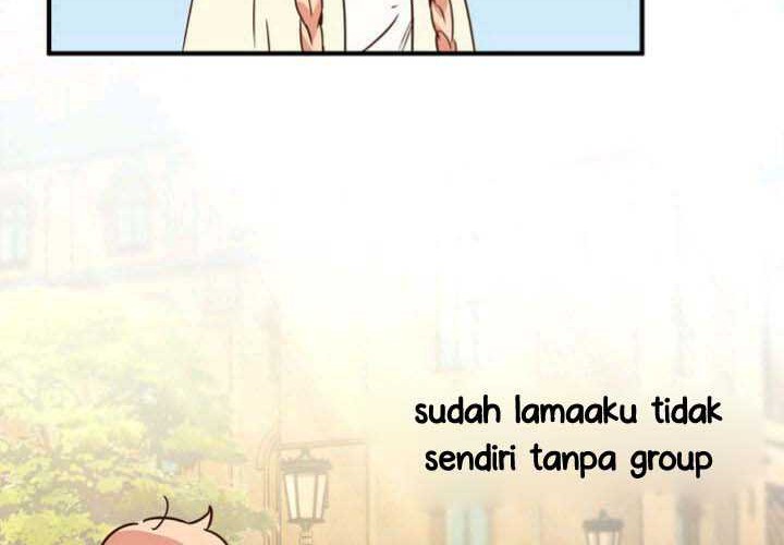 Wake Up, Warrior Chapter 30 - halaman 4