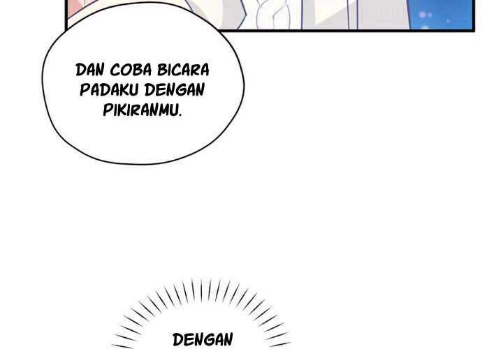 Wake Up, Warrior Chapter 31 - halaman 12