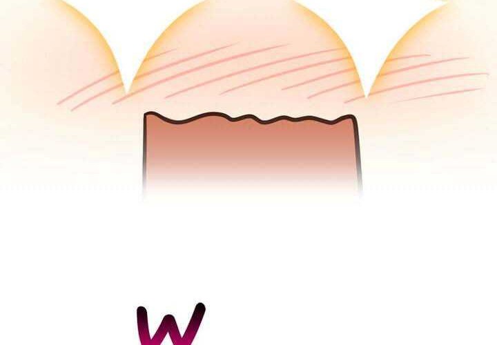 Wake Up, Warrior Chapter 31 - halaman 16