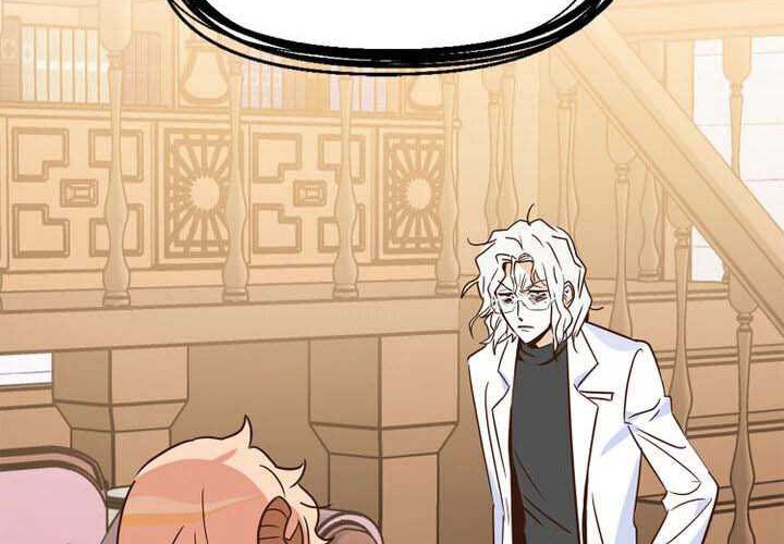Wake Up, Warrior Chapter 31 - halaman 18