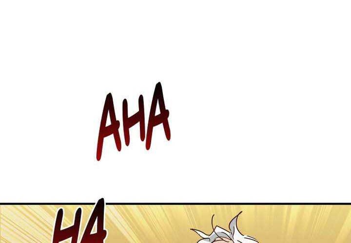 Wake Up, Warrior Chapter 31 - halaman 36
