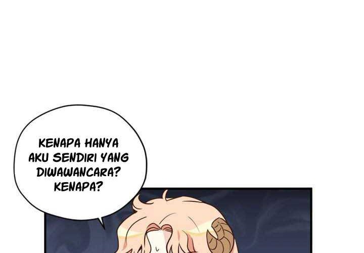 Wake Up, Warrior Chapter 31 - halaman 6