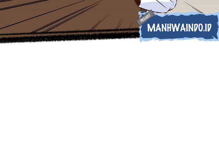 Wake Up, Warrior Chapter 32 - halaman 12