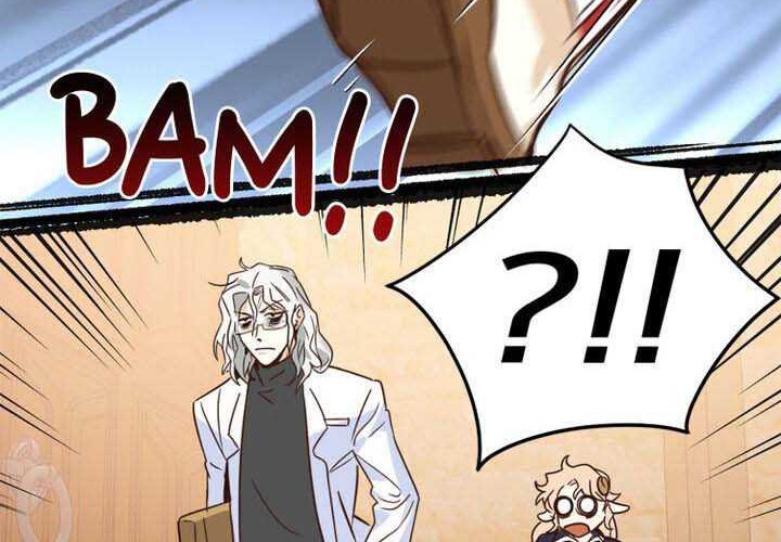 Wake Up, Warrior Chapter 32 - halaman 24