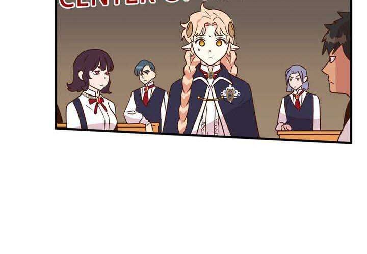 Wake Up, Warrior Chapter 32 - halaman 26