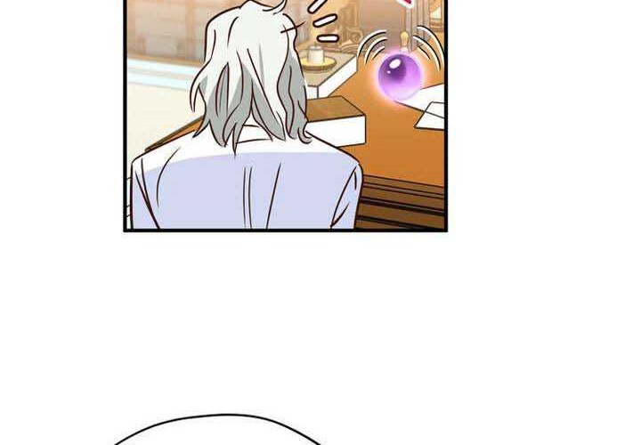 Wake Up, Warrior Chapter 32 - halaman 30