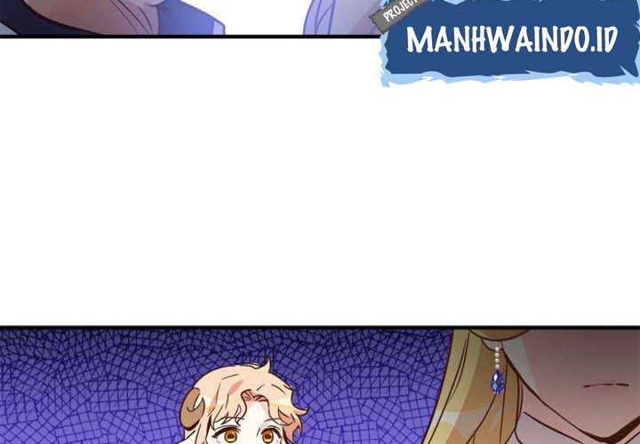 Wake Up, Warrior Chapter 33 - halaman 12
