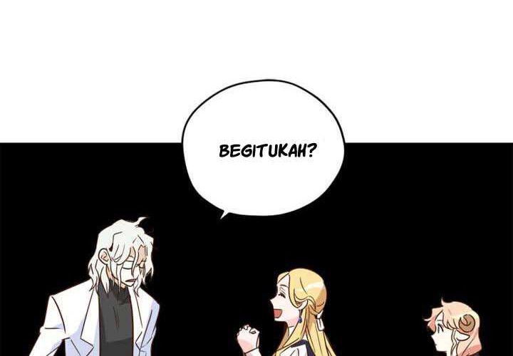Wake Up, Warrior Chapter 33 - halaman 14