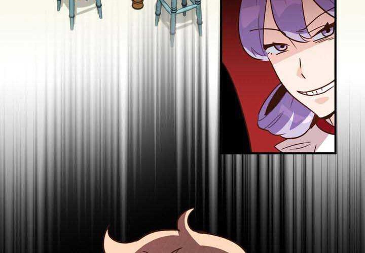 Wake Up, Warrior Chapter 33 - halaman 6
