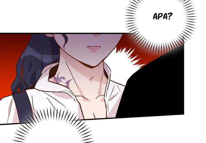 Wake Up, Warrior Chapter 34 - halaman 16