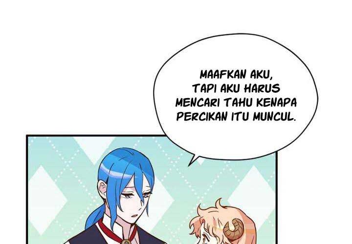 Wake Up, Warrior Chapter 34 - halaman 24