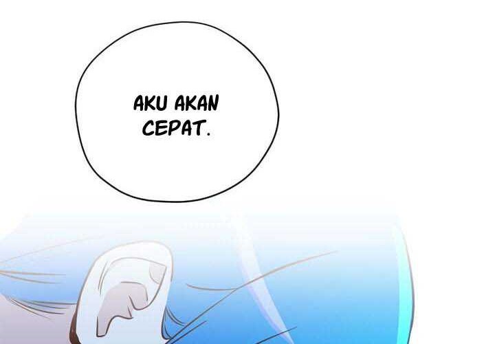 Wake Up, Warrior Chapter 34 - halaman 26