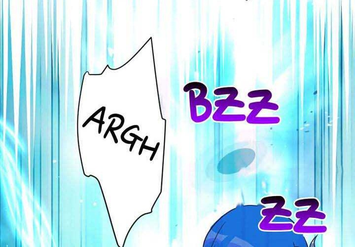Wake Up, Warrior Chapter 34 - halaman 28