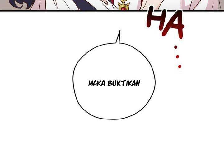 Wake Up, Warrior Chapter 34 - halaman 4