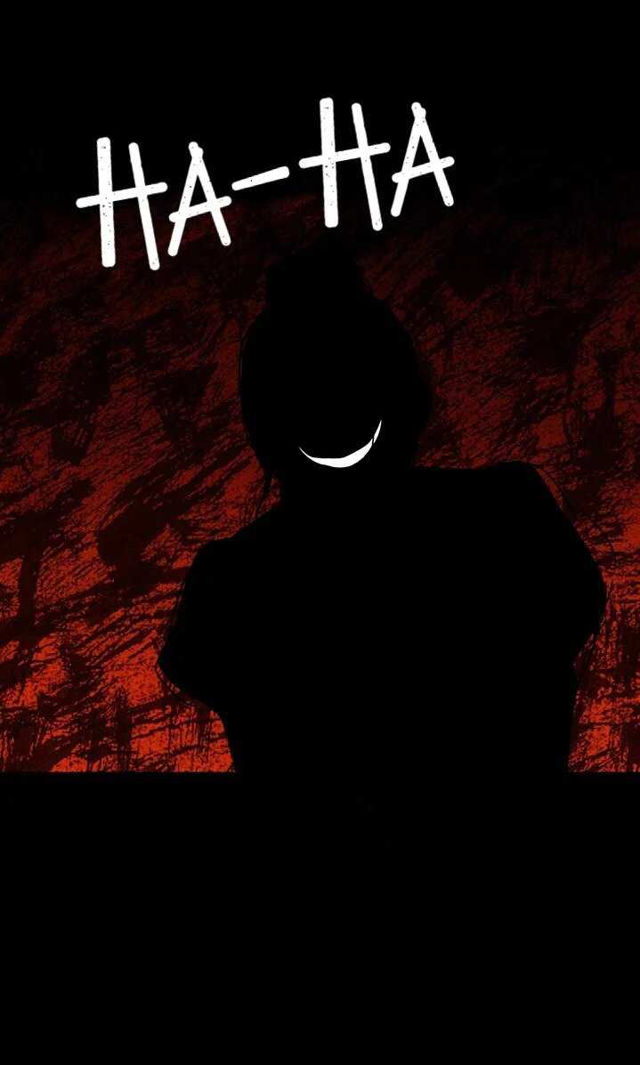 Wake Up, Warrior Chapter 6 - halaman 16