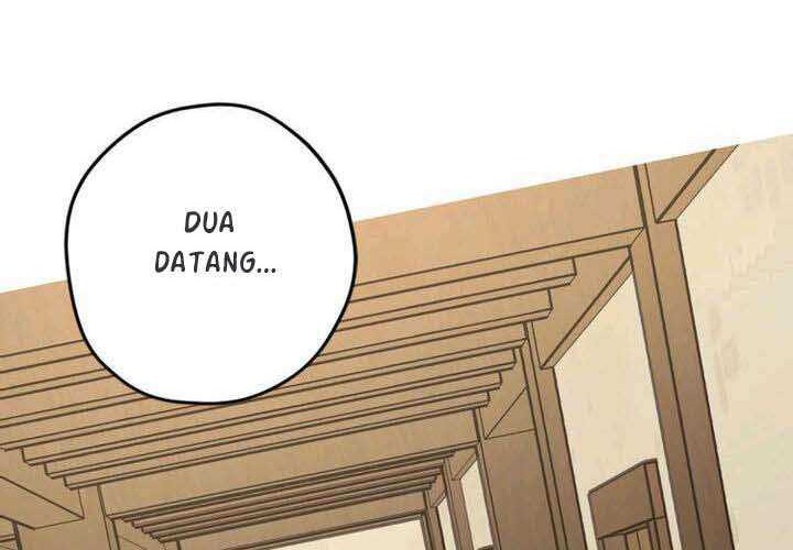 Wake Up, Warrior Chapter 8 - halaman 12