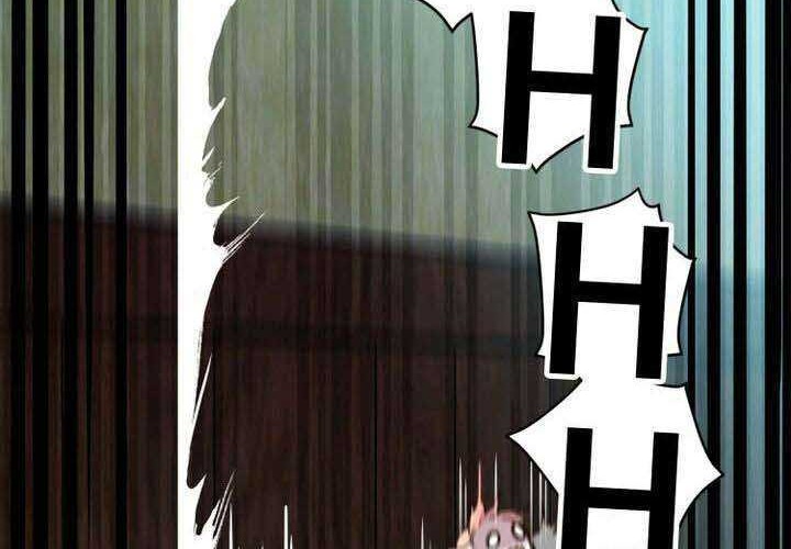 Wake Up, Warrior Chapter 8 - halaman 25